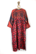 Load image into Gallery viewer, Luna Dress S/M (6002)