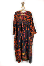 Load image into Gallery viewer, Luna Dress S/M (6006)