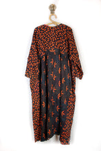 Load image into Gallery viewer, Luna Dress S/M (6006)