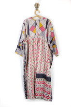 Load image into Gallery viewer, Luna Dress S/M (6007)