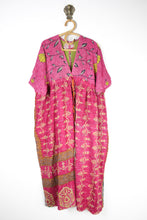 Load image into Gallery viewer, Luna Dress S/M (14369)