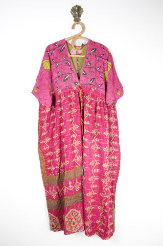 Luna Dress S/M (14369)