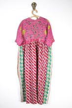 Load image into Gallery viewer, Luna Dress S/M (14369)