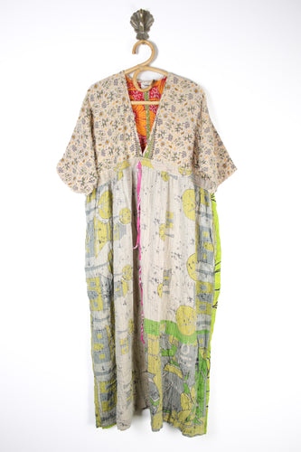 Luna Dress S/M (14372)
