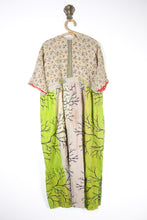 Load image into Gallery viewer, Luna Dress S/M (14372)