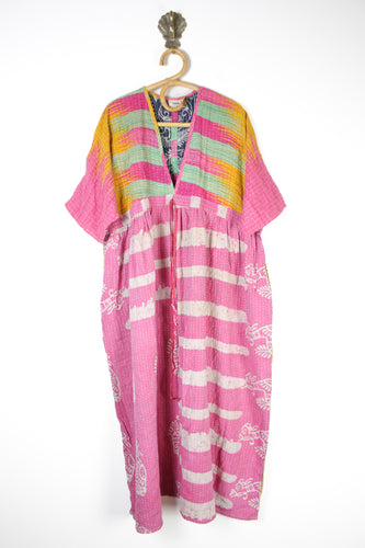 Luna Dress S/M (14377)