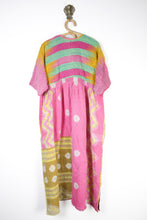 Load image into Gallery viewer, Luna Dress S/M (14377)