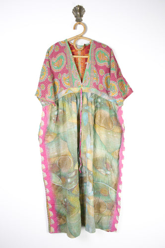 Luna Dress S/M (14381)
