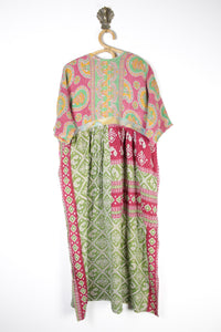 Luna Dress S/M (14381)