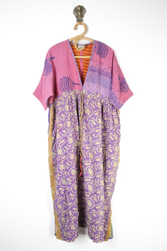 Luna Dress S/M (14384)