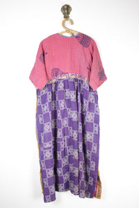 Luna Dress S/M (14384)