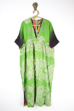 Load image into Gallery viewer, Luna Dress S/M (14385)