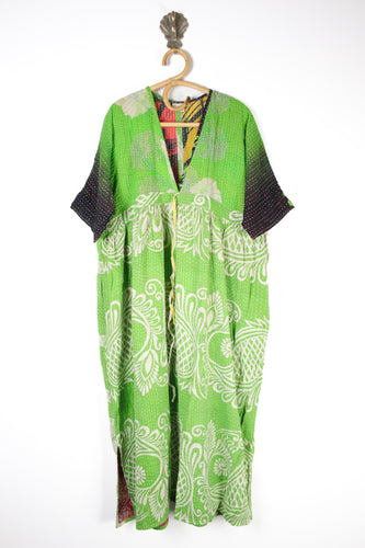 Luna Dress S/M (14385)