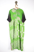 Load image into Gallery viewer, Luna Dress S/M (14385)