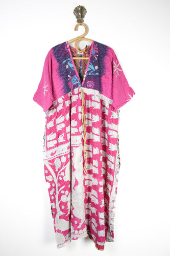 Luna Dress S/M (14386)