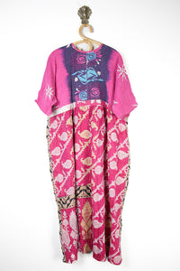 Luna Dress S/M (14386)