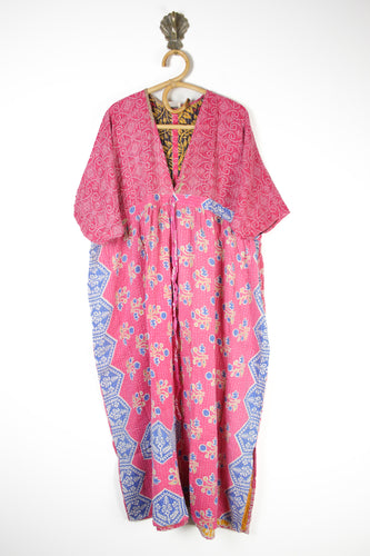 Luna Dress S/M (14388)