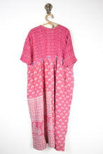 Load image into Gallery viewer, Luna Dress S/M (14388)