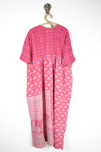 Luna Dress S/M (14388)