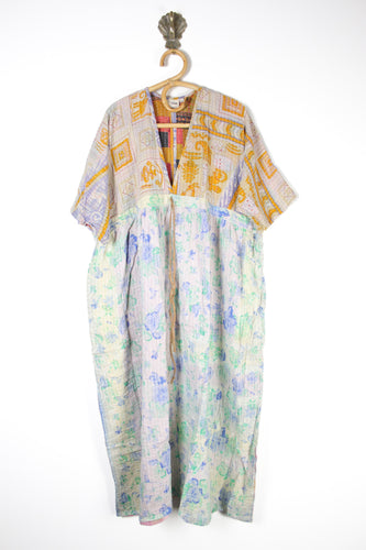 Luna Dress S/M (14390)