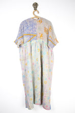 Load image into Gallery viewer, Luna Dress S/M (14390)