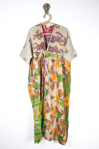 Luna Dress S/M (14394)