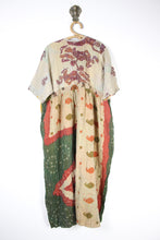Load image into Gallery viewer, Luna Dress S/M (14394)