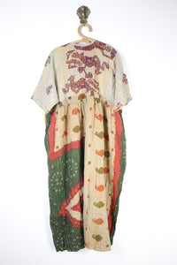 Luna Dress S/M (14394)