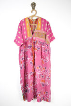 Load image into Gallery viewer, Luna Dress S/M (14395)