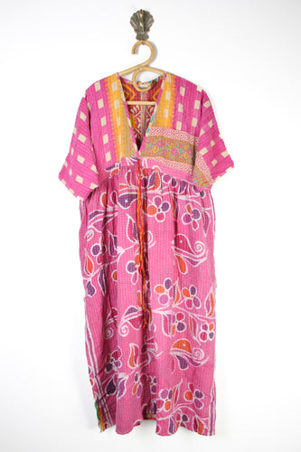 Luna Dress S/M (14395)