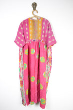 Load image into Gallery viewer, Luna Dress S/M (14395)