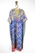 Load image into Gallery viewer, Luna Dress S/M (14397)