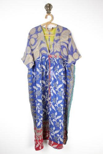 Luna Dress S/M (14397)