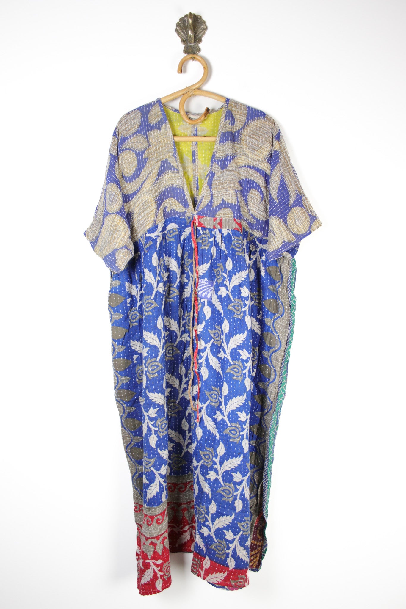 Luna Dress S/M (14397)
