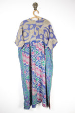Load image into Gallery viewer, Luna Dress S/M (14397)