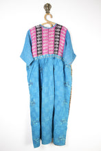 Load image into Gallery viewer, Luna Dress S/M (14400)