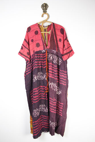 Luna Dress S/M (14405)