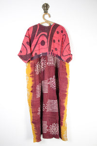 Luna Dress S/M (14405)