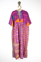 Load image into Gallery viewer, Luna Dress S/M (14406)