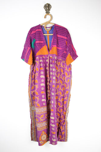 Luna Dress S/M (14406)