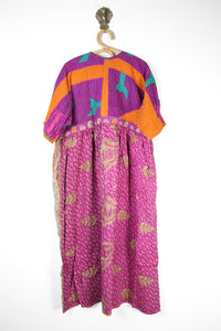 Luna Dress S/M (14406)