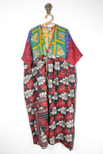 Load image into Gallery viewer, Luna Dress S/M (14413)
