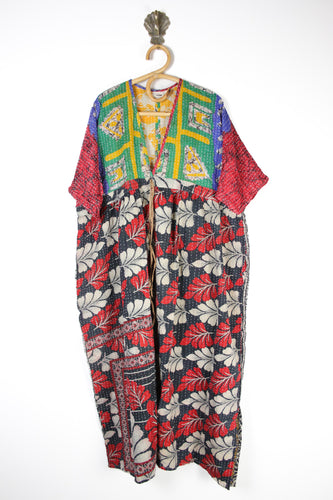 Luna Dress S/M (14413)