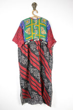 Load image into Gallery viewer, Luna Dress S/M (14413)