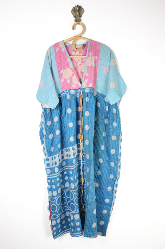 Luna Dress S/M (14414)