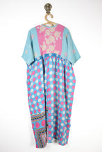 Cargar imagen en el visor de la galería, Luna Dress S/M (14414)