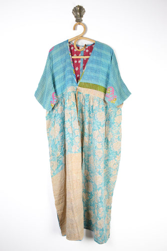Luna Dress S/M (14418)
