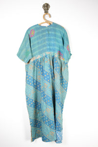 Luna Dress S/M (14418)