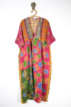 Load image into Gallery viewer, Luna Dress S/M (14419)