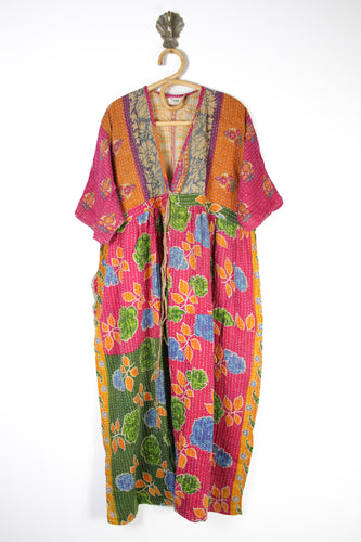 Luna Dress S/M (14419)